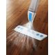 6. ESPERANZA MOP SPRAYOWY PERFECT CLEAN EHS003