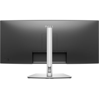 6. Monitor Dell 86.4cm (34,1") P3425WE 21:09 HDMI+DP+USB-C IPS curved