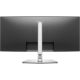 6. Monitor Dell 86.4cm (34,1") P3425WE 21:09 HDMI+DP+USB-C IPS curved