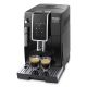 27. Ekspres ciśnieniowy automatyczny DeLonghi Dinamica ECAM 350.15.B (1450W; kolor czarny)