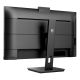 41. Philips 5000 series 27B1U5601H/00 monitor komputerowy 68,6 cm (27") 2560 x 1440 px Quad HD LCD Czarny