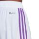 4. Spodenki adidas Tiro 23 League M IC7487