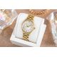 5. Zegarek Damski Michael Kors Lauryn + biżuteria MK4849SET + BOX