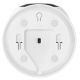 4. Eufy Indoor Cam E30 Kopułowa Kamera bezpieczeństwa IP Wewnętrzna 4096 x 2160 px Sufit / ściana / słup