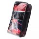 3. Rękawice bokserskie IQ Cross The Line Boxeo 92800350269