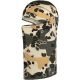 Kominiarka BUFF MERINO MW HINGED BALACLAVA UGAL MULTI   one size