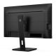 34. Monitor Philips 68.5cm (27.0") 27B1U3900 16:09 2xHDMI+DP+USB-C Lift