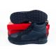 21. Buty sportowe Puma Gravition M 383204 03