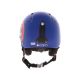 8. CAIRN KASK FLOW JUNIOR KING BLUE HEROS 46/48