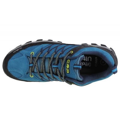 3. Buty CMP Rigel Low M 3Q13247-15MM