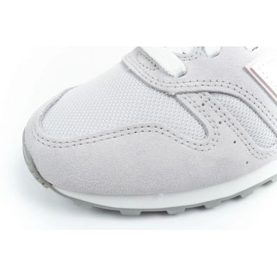 11. Buty New Balance Sneakersy W WL373SO2