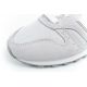 11. Buty New Balance Sneakersy W WL373SO2