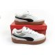 10. Puma buty męskie sportowe Park Lifestyle SKB sneakersy skate modne
