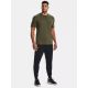 5. Koszulka Under Armour M 1326799-390