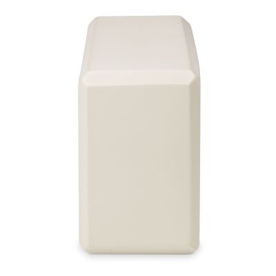 2. GAIAM KOSTKA DO JOGI CALMING GREIGE 66032