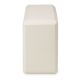 2. GAIAM KOSTKA DO JOGI CALMING GREIGE 66032