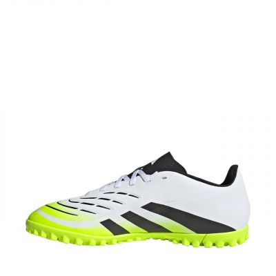 6. Buty piłkarskie adidas Predator Club TF M JH8854