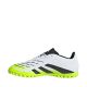 6. Buty piłkarskie adidas Predator Club TF M JH8854