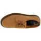 3. Buty Dr. Martens Berman Lo M DM26593220 