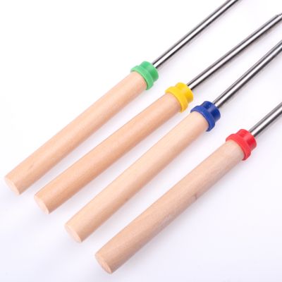 2. Sztućce FORKY SET