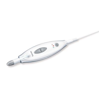 3. Zestaw do manicure/pedicure Beurer MP 41