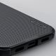 8. Etui Nillkin Super Frosted Shield Pro na Google Pixel 10 Pro XL - czarne