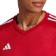 5. Koszulka adidas Tiro 23 Competition Match Jersey M HL4712