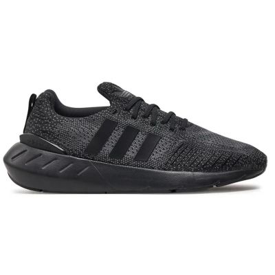 Buty do biegania adidas Originals Swift Run 22 M GZ3500