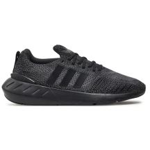 Buty do biegania adidas Originals Swift Run 22 M GZ3500