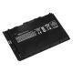 2. GREEN CELL BATERIA HP119 BA06XL BT04XL DO HP ELITEBOOK FOLIO 9470M 9480M 3500MAH 14.4V/14.8V