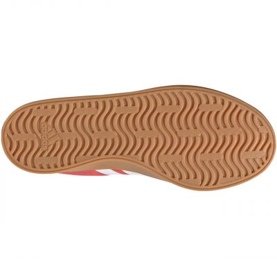 6. Buty damskie adidas VL Court 3.0 JI1605