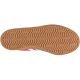 6. Buty damskie adidas VL Court 3.0 JI1605