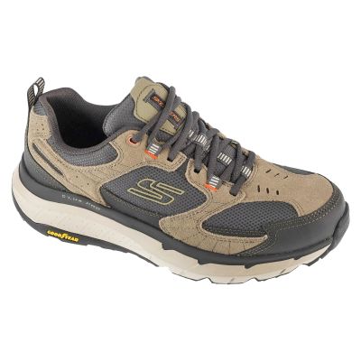 Skechers D'Lux Pro 237755-TPMT Beżowe 41