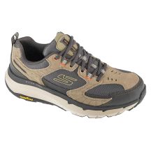 Skechers D'Lux Pro 237755-TPMT Beżowe 41