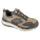 Skechers D'Lux Pro 237755-TPMT Beżowe 41