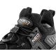 2. NEO tools 82-158-47 obuwie ochronne