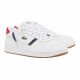 2. Buty Lacoste T-clip Set 224 8 Sma M 748SMA0094407