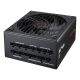 Zasilacz COUGAR GLE 1200W ATX3.1 / 80 Plus Złoty