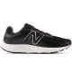 7. Buty biegowe New Balance M M520LB8
