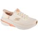 Skechers Slip-Ins: Max Cushioning Arch Fit 2.0 - Antilles 128947-NTPK Białe 37