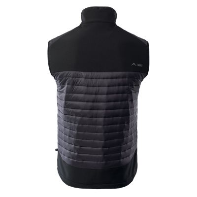 8. Kamizelka Elbrus Ralph II M 92800326291