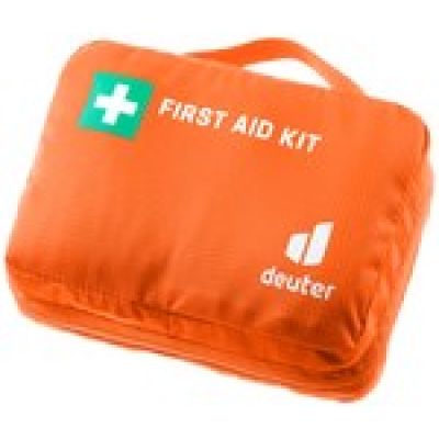 7. Apteczka Deuter First Aid Kit, koi