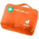 7. Apteczka Deuter First Aid Kit, koi