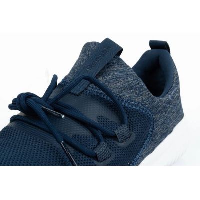 16. Buty Reebok Skycush W BS6715