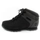 13. Buty Timberland Euro Sprint M TB0A1KAC015