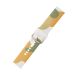 Pasek Strap Moro do Samsung Galaxy Watch 40 / 41 / 42 / 43 / 44 mm silikonowa bransoletka opaska do zegarka - wzór 6