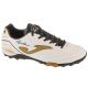 Buty piłkarskie Joma Aguila 2502 TF M AGUW2502TF