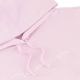 13. Bluza Champion Hooded Sweatshirt W 117785 PS195