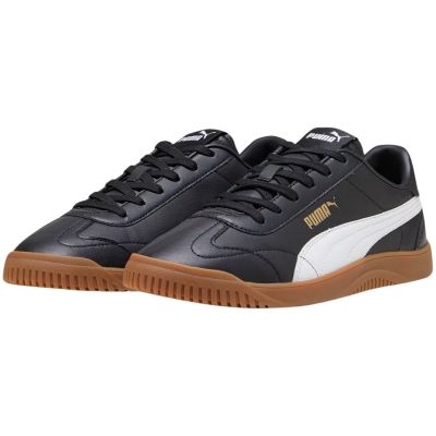 9. Buty Puma Club 5v5 M 389406 05