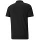 2. Koszulka Puma Mercedes F1 Essentials Polo M 599622-01